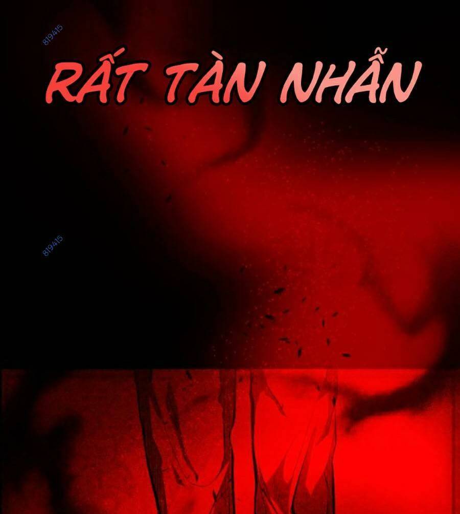 Xây Dựng Địa Ngục Chap 6 - Next Chap 7