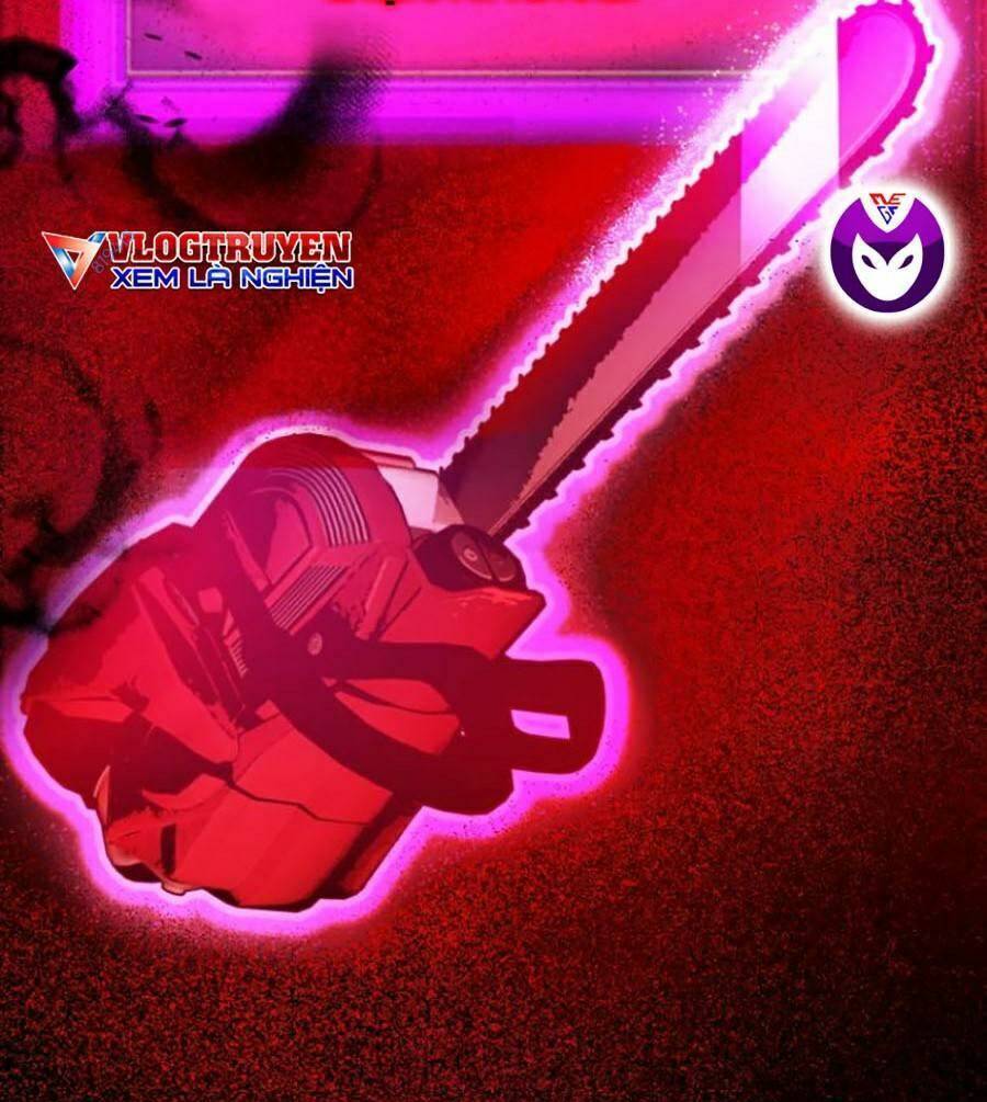 Xây Dựng Địa Ngục Chap 6 - Next Chap 7