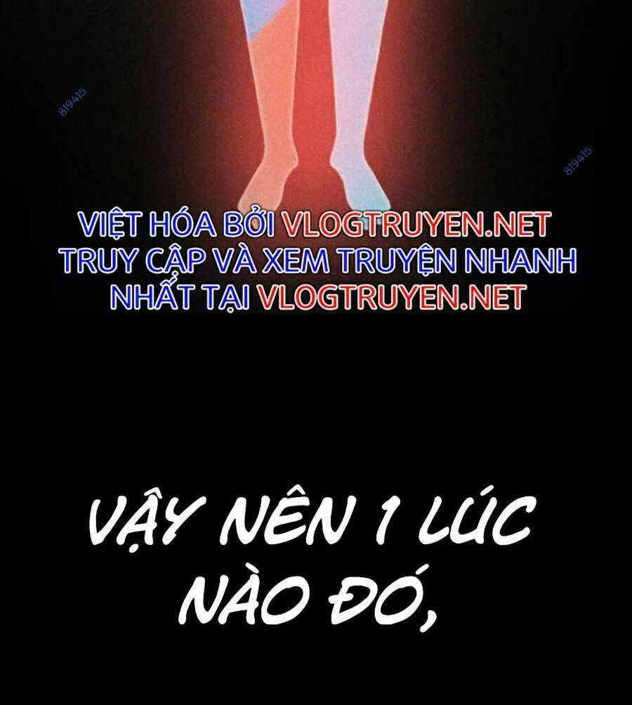 Xây Dựng Địa Ngục Chap 6 - Next Chap 7