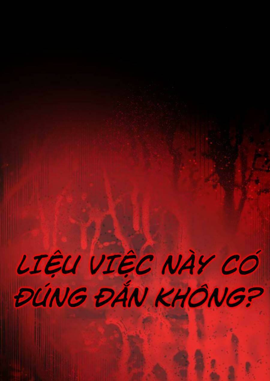 Xây Dựng Địa Ngục Chap 6 - Next Chap 7