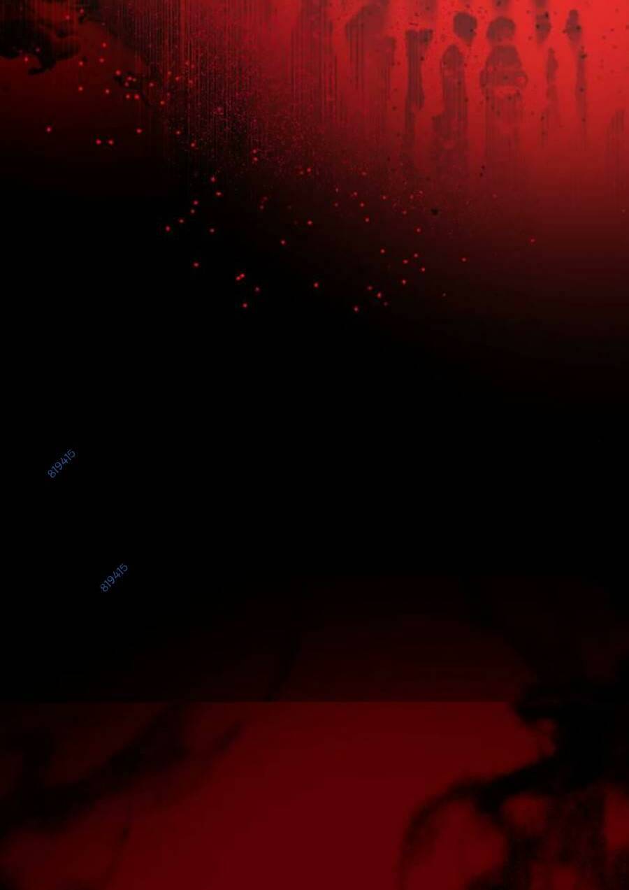 Xây Dựng Địa Ngục Chap 6 - Next Chap 7