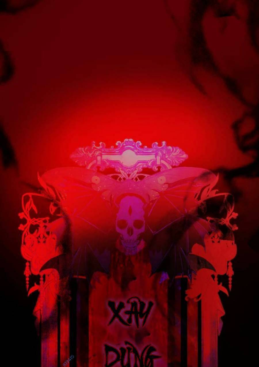 Xây Dựng Địa Ngục Chap 6 - Next Chap 7