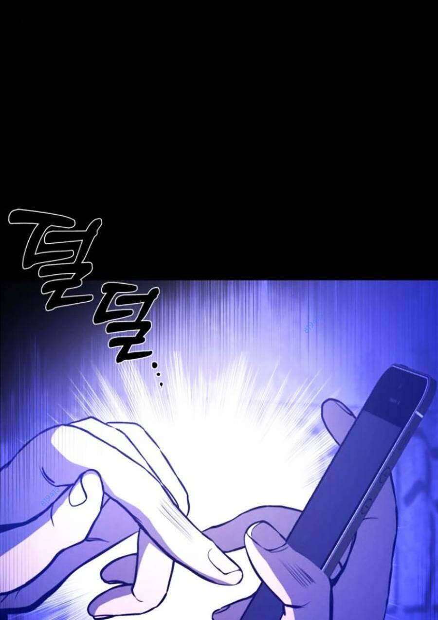 Xây Dựng Địa Ngục Chap 6 - Next Chap 7