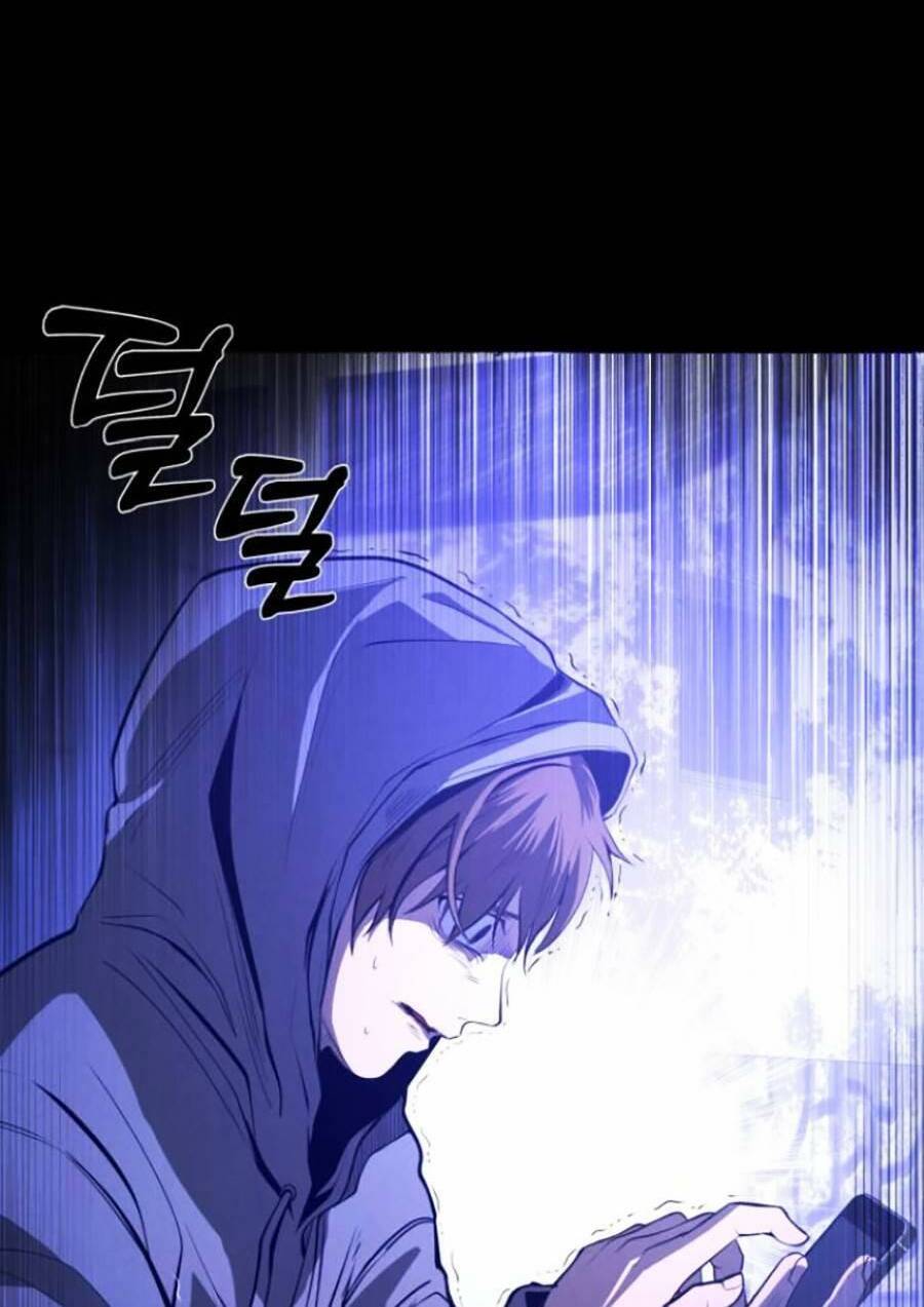 Xây Dựng Địa Ngục Chap 6 - Next Chap 7