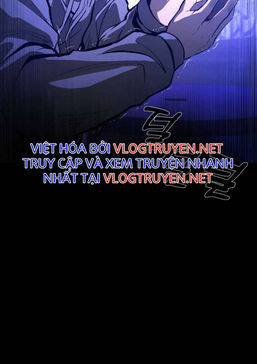 Xây Dựng Địa Ngục Chap 6 - Next Chap 7
