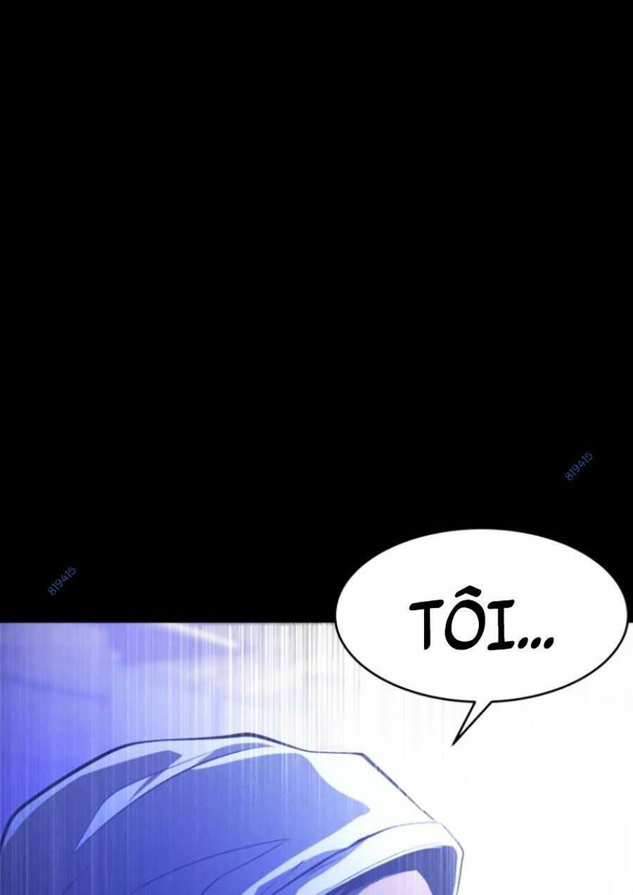Xây Dựng Địa Ngục Chap 6 - Next Chap 7