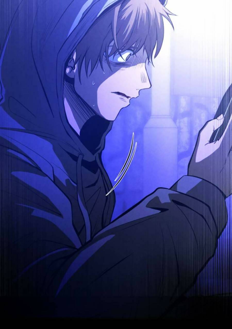 Xây Dựng Địa Ngục Chap 6 - Next Chap 7