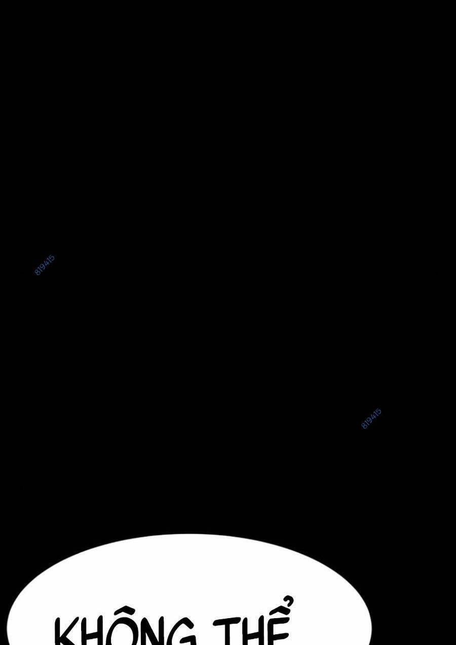 Xây Dựng Địa Ngục Chap 6 - Next Chap 7