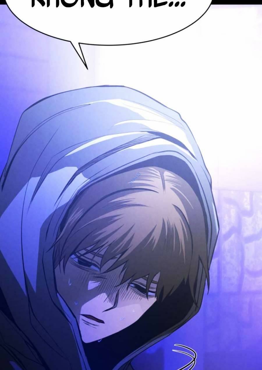 Xây Dựng Địa Ngục Chap 6 - Next Chap 7