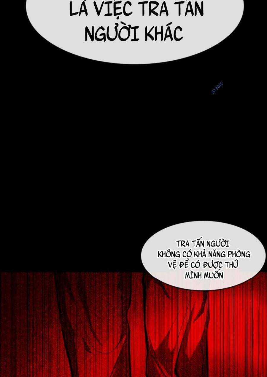 Xây Dựng Địa Ngục Chap 6 - Next Chap 7