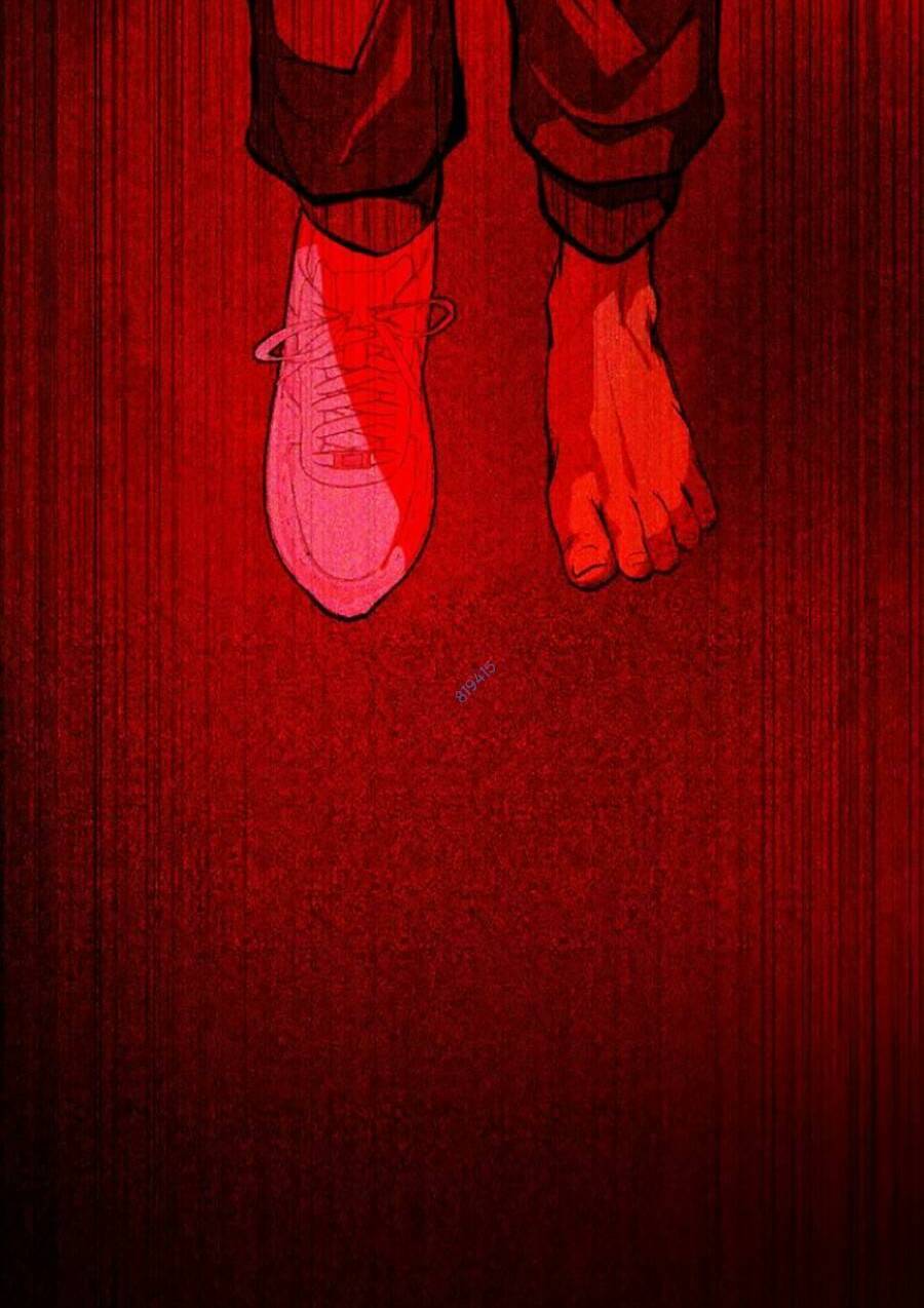 Xây Dựng Địa Ngục Chap 6 - Next Chap 7