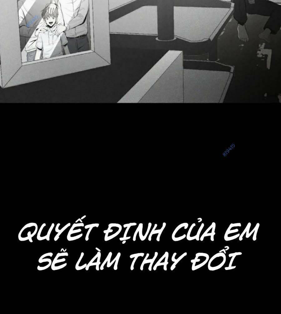 Xây Dựng Địa Ngục Chap 6 - Next Chap 7