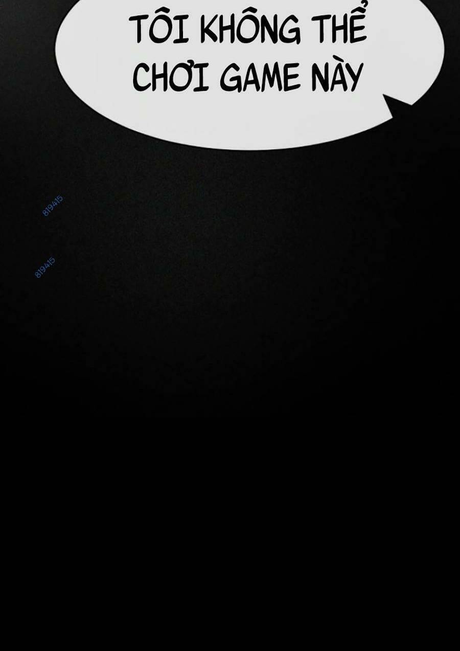 Xây Dựng Địa Ngục Chap 6 - Next Chap 7