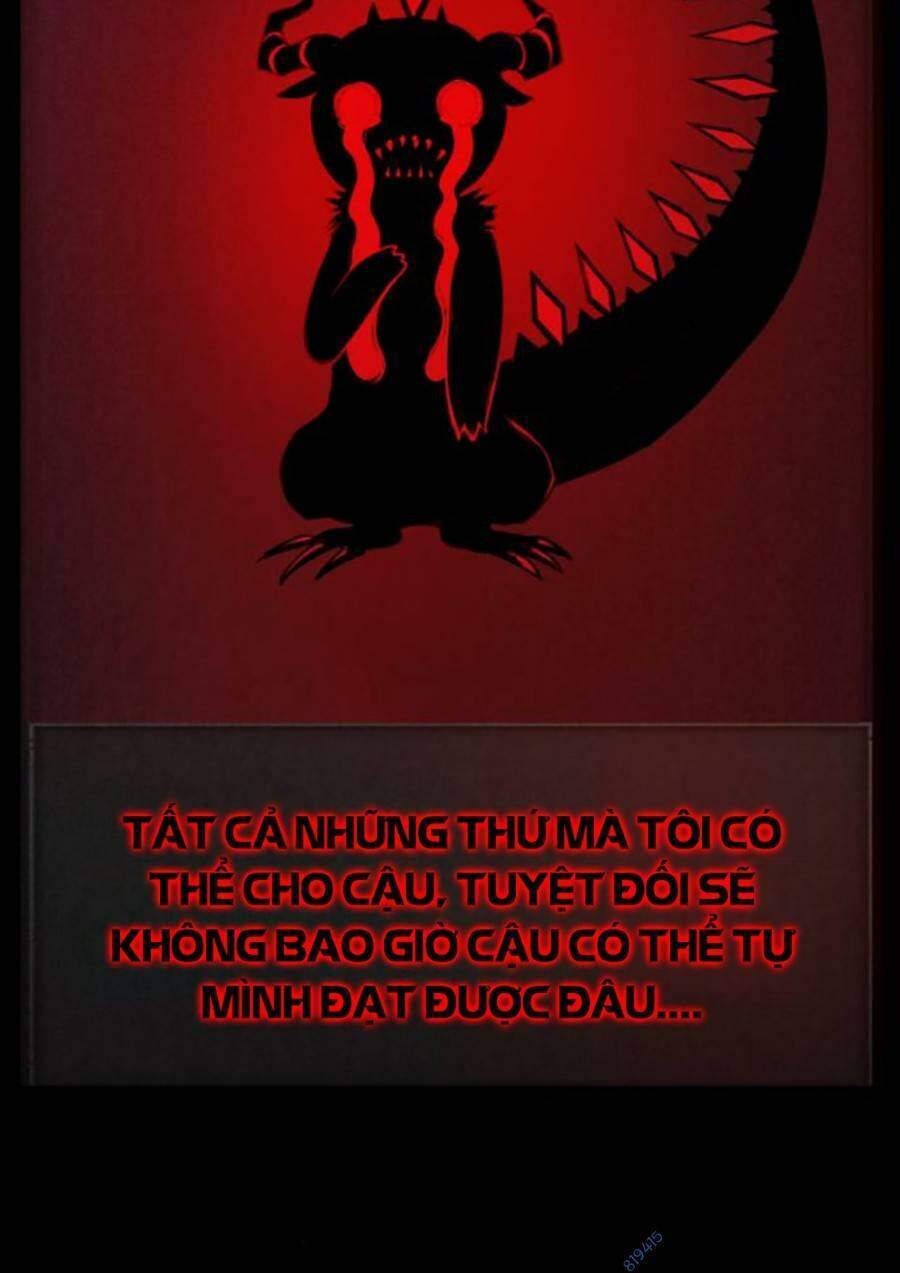 Xây Dựng Địa Ngục Chap 6 - Next Chap 7