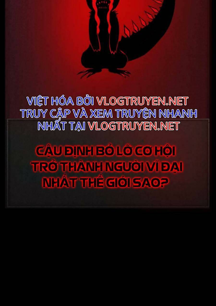 Xây Dựng Địa Ngục Chap 6 - Next Chap 7