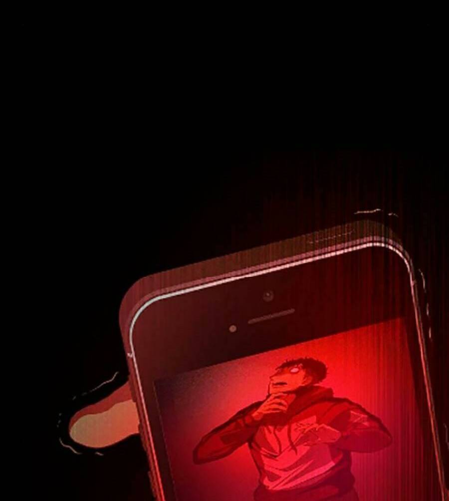 Xây Dựng Địa Ngục Chap 6 - Next Chap 7