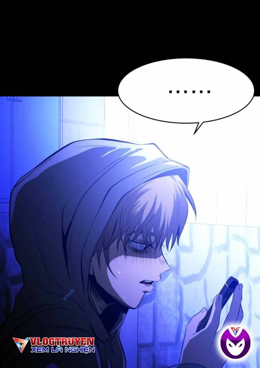 Xây Dựng Địa Ngục Chap 6 - Next Chap 7