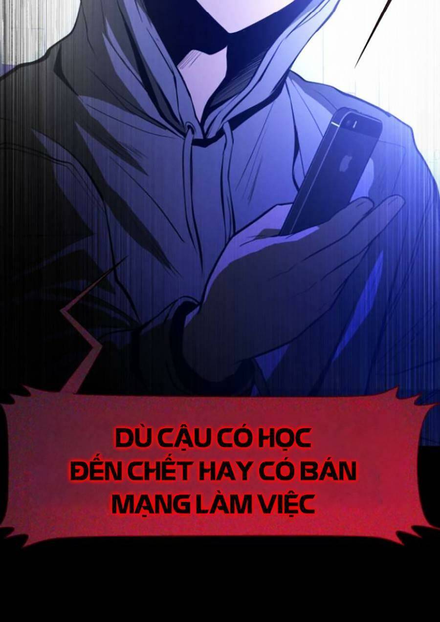 Xây Dựng Địa Ngục Chap 6 - Next Chap 7