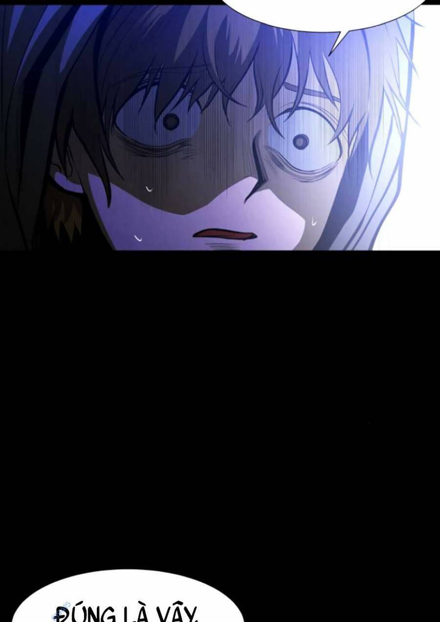 Xây Dựng Địa Ngục Chap 6 - Next Chap 7