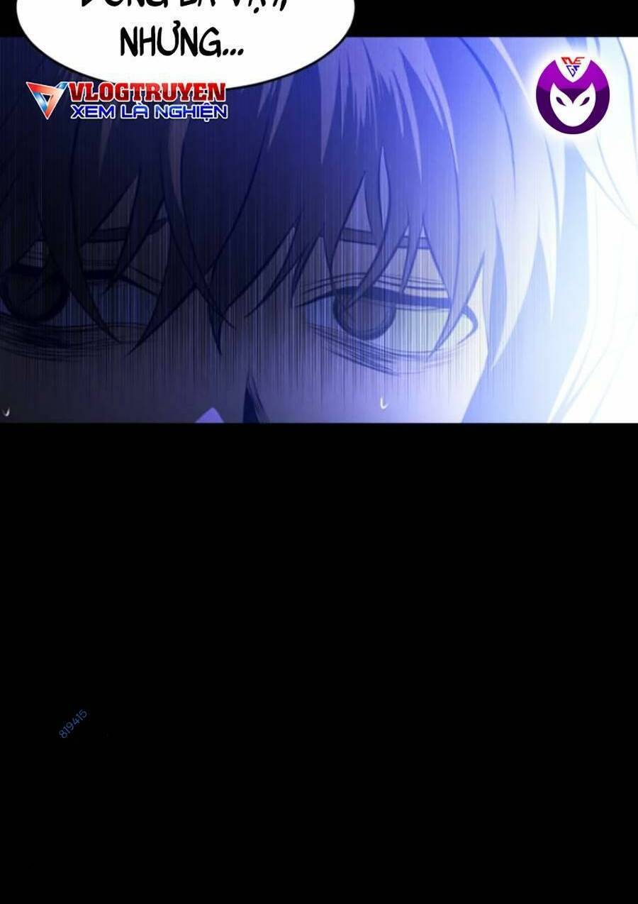 Xây Dựng Địa Ngục Chap 6 - Next Chap 7