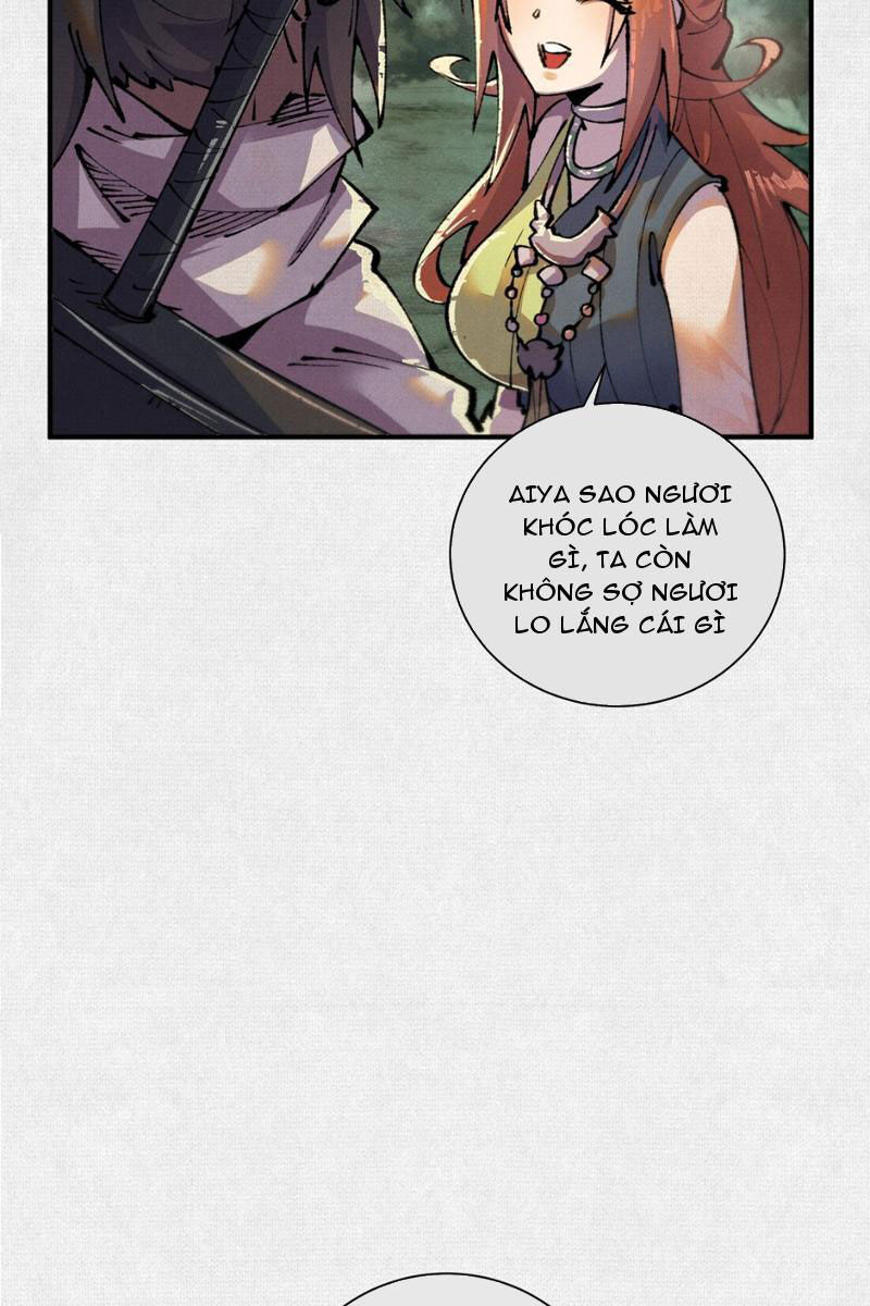 Xi Hồn Chap 14 - Next Chap 15