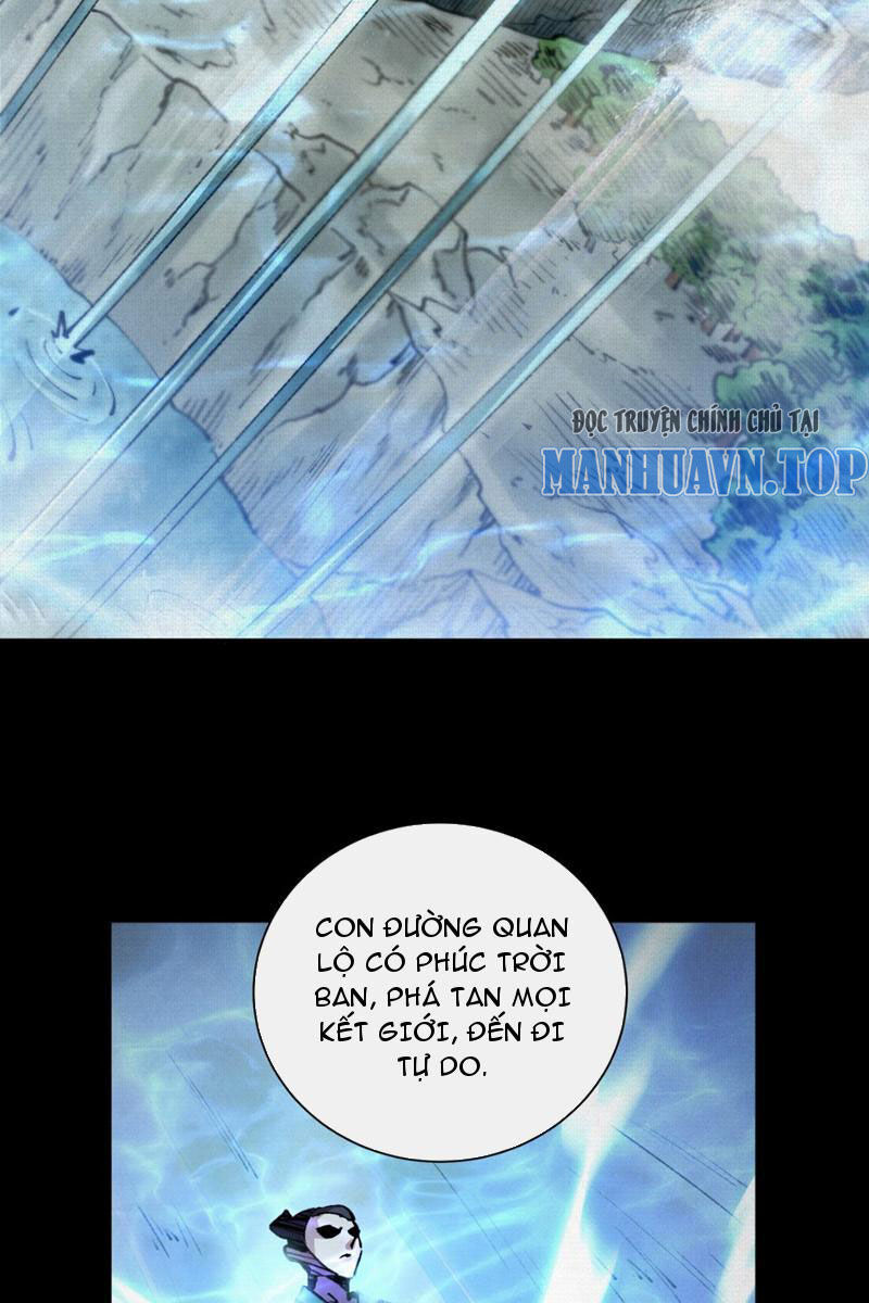 Xi Hồn Chap 14 - Next Chap 15