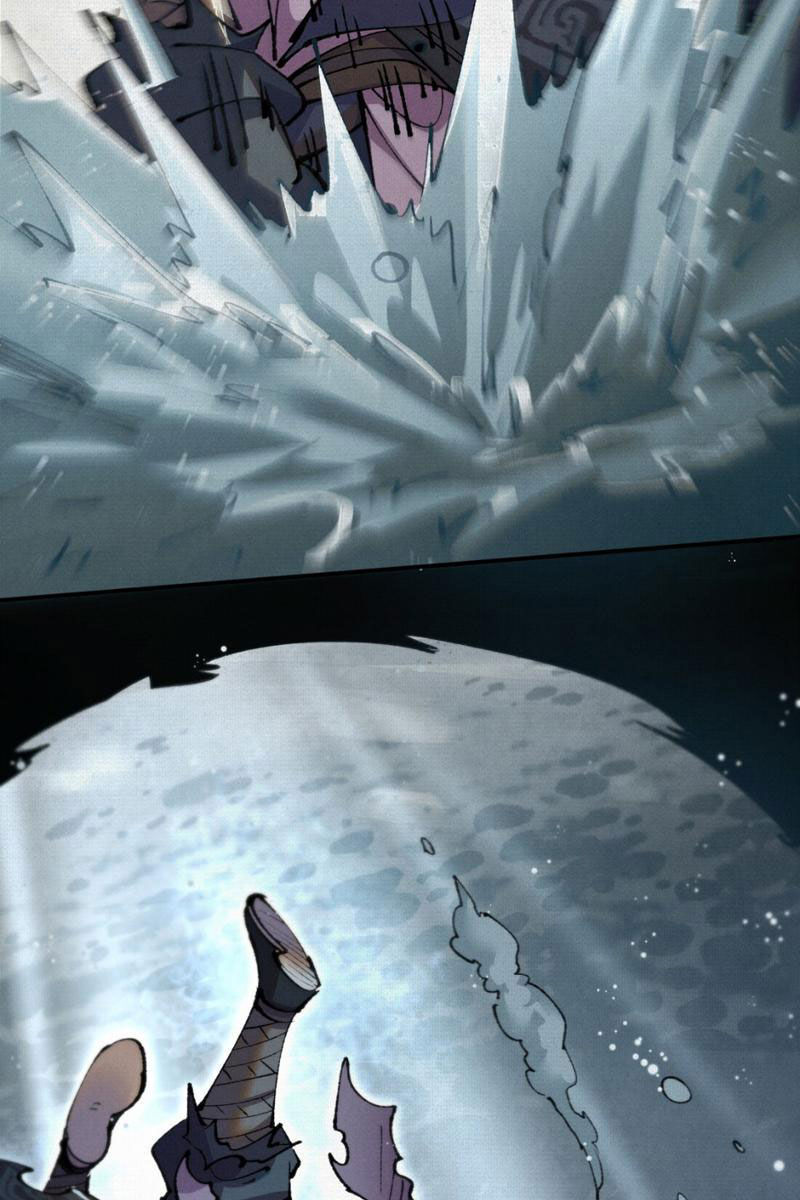 Xi Hồn Chap 14 - Next Chap 15