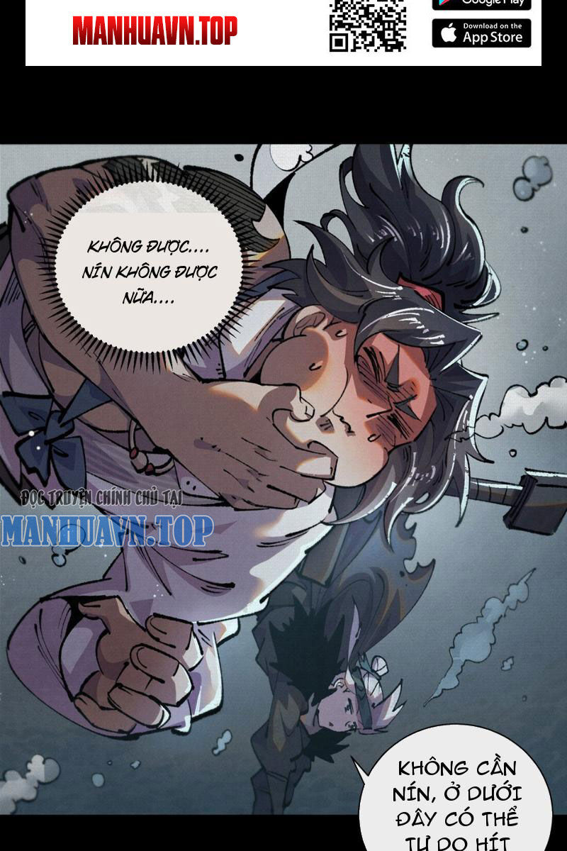 Xi Hồn Chap 14 - Next Chap 15