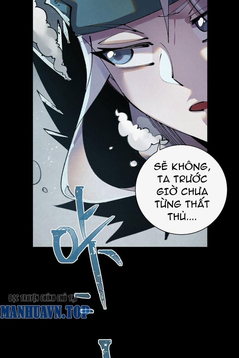Xi Hồn Chap 14 - Next Chap 15