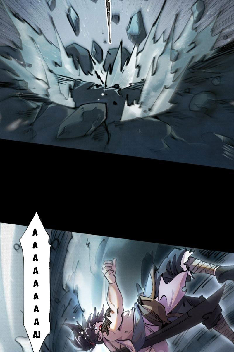 Xi Hồn Chap 14 - Next Chap 15