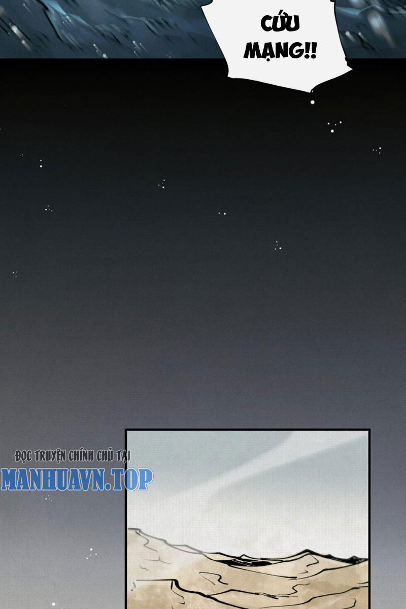 Xi Hồn Chap 14 - Next Chap 15