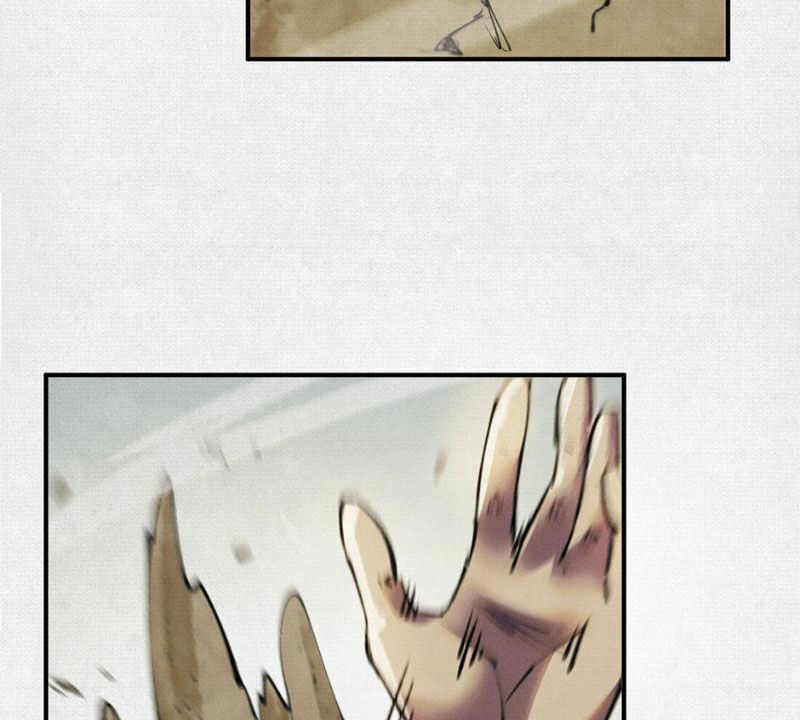 Xi Hồn Chap 14 - Next Chap 15