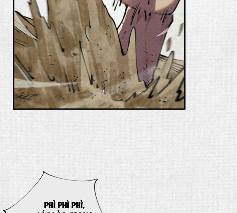 Xi Hồn Chap 14 - Next Chap 15