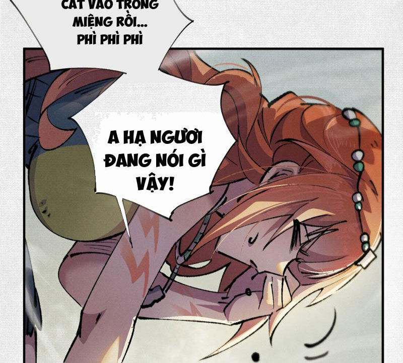 Xi Hồn Chap 14 - Next Chap 15