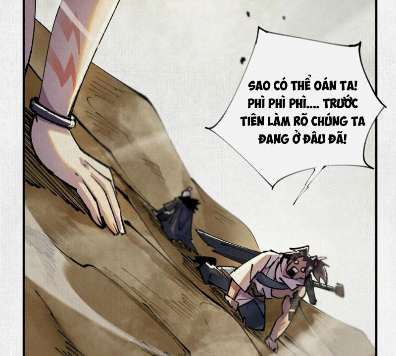 Xi Hồn Chap 14 - Next Chap 15