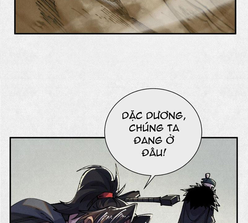 Xi Hồn Chap 14 - Next Chap 15