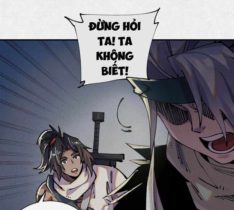 Xi Hồn Chap 14 - Next Chap 15