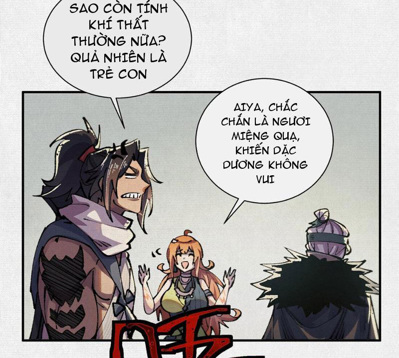 Xi Hồn Chap 14 - Next Chap 15