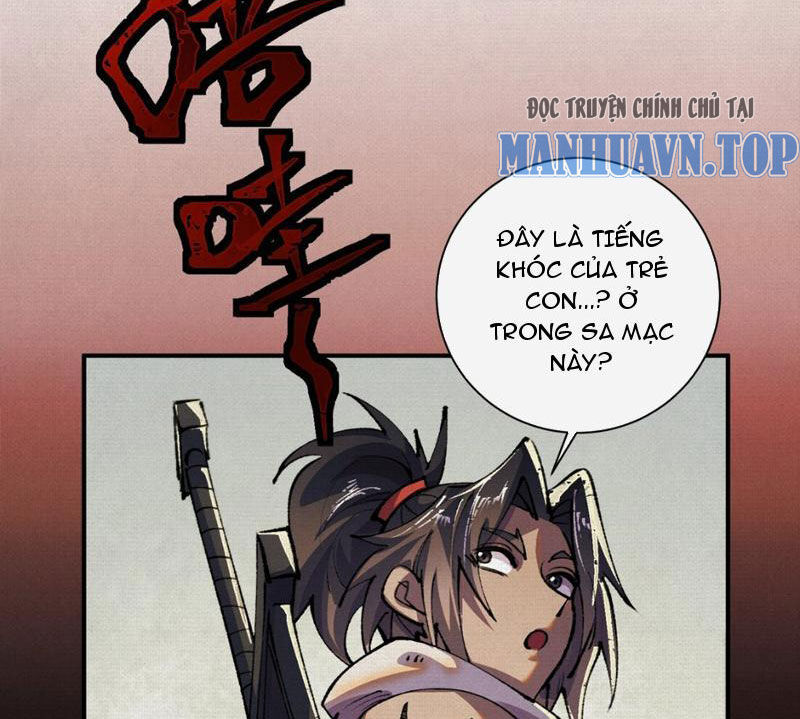 Xi Hồn Chap 14 - Next Chap 15