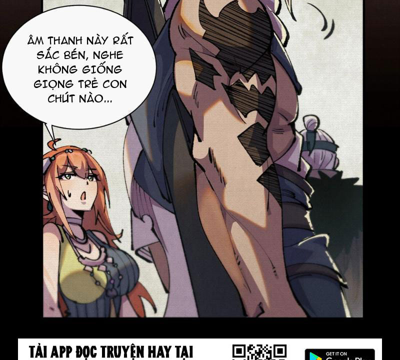 Xi Hồn Chap 14 - Next Chap 15