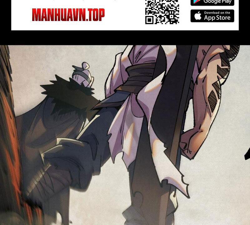 Xi Hồn Chap 14 - Next Chap 15