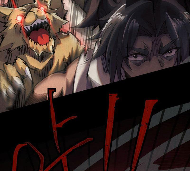 Xi Hồn Chap 14 - Next Chap 15