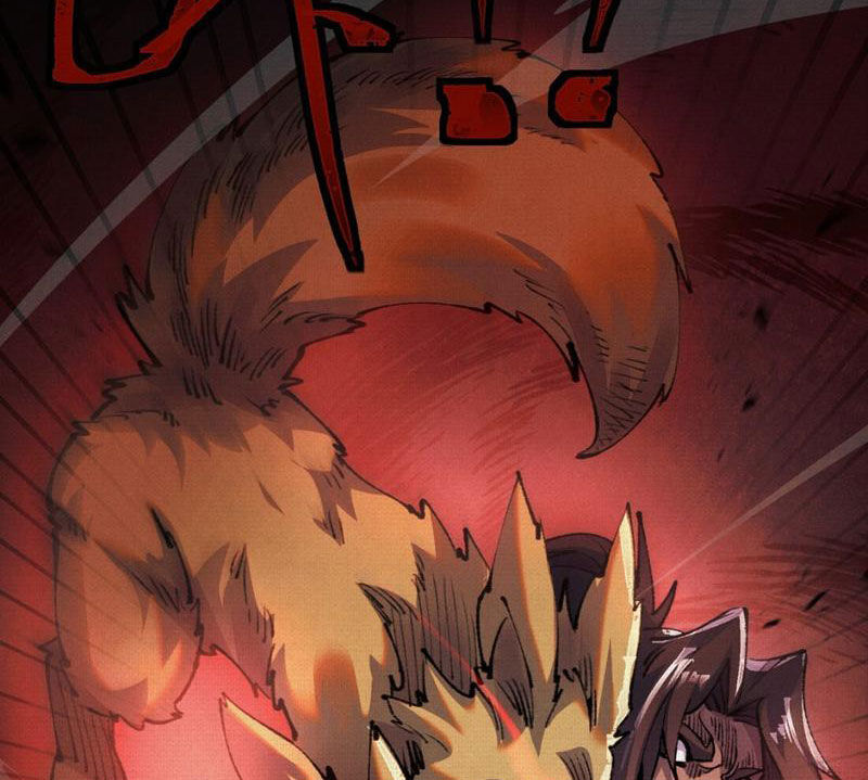 Xi Hồn Chap 14 - Next Chap 15
