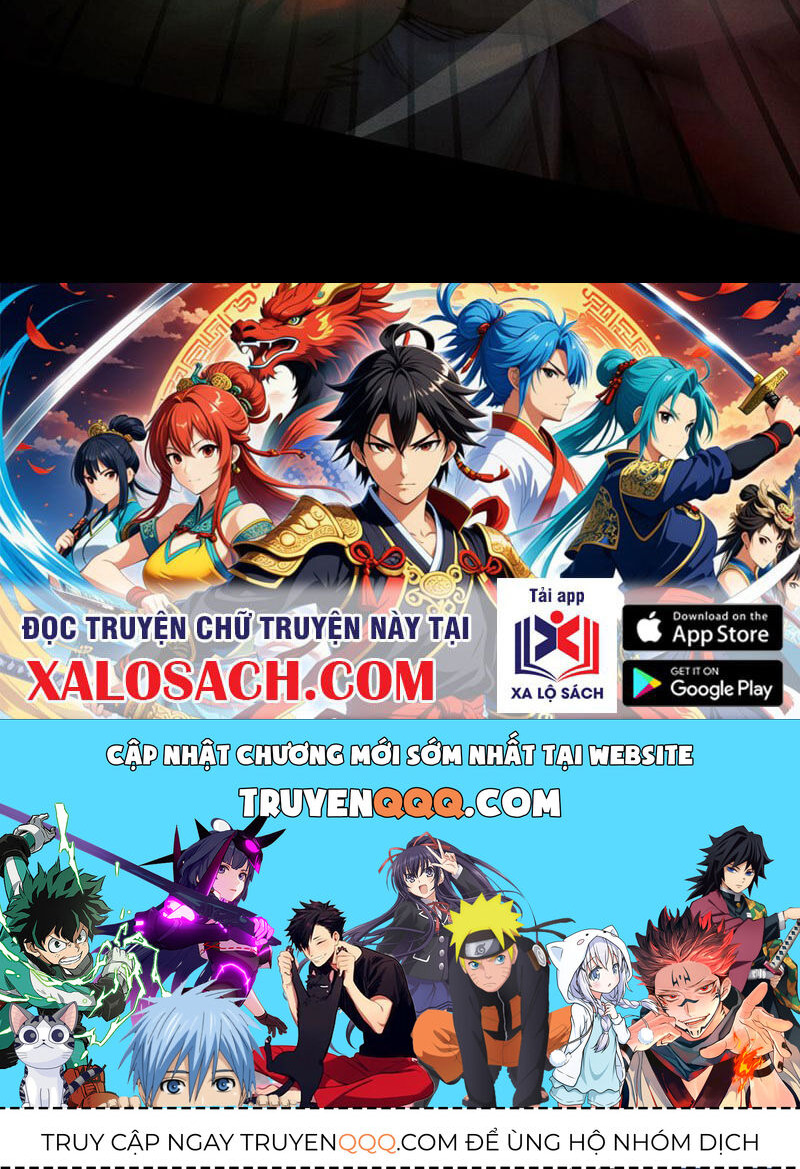 Xi Hồn Chap 14 - Next Chap 15