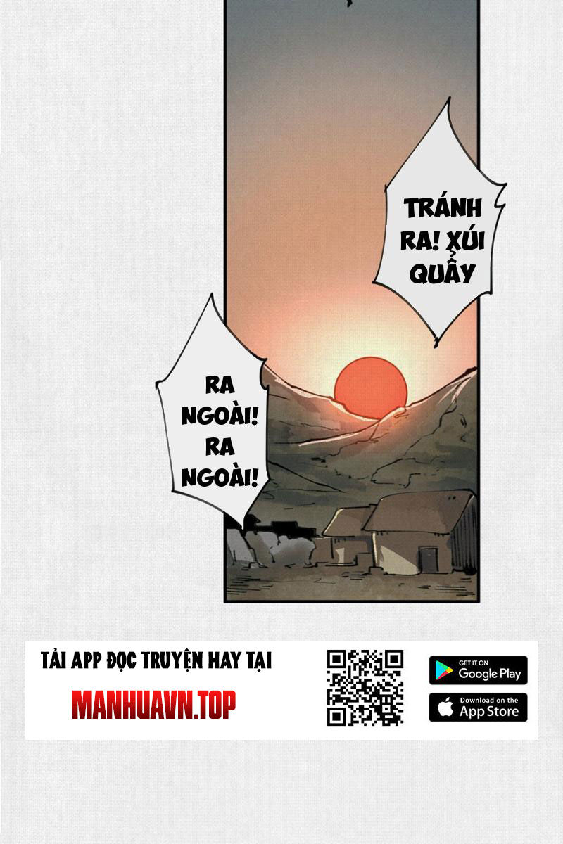 Xi Hồn Chap 15 - Next Chap 16