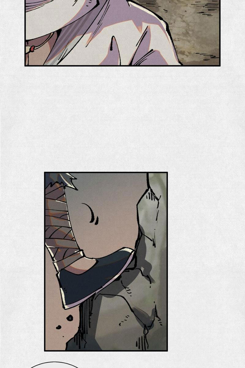 Xi Hồn Chap 15 - Next Chap 16