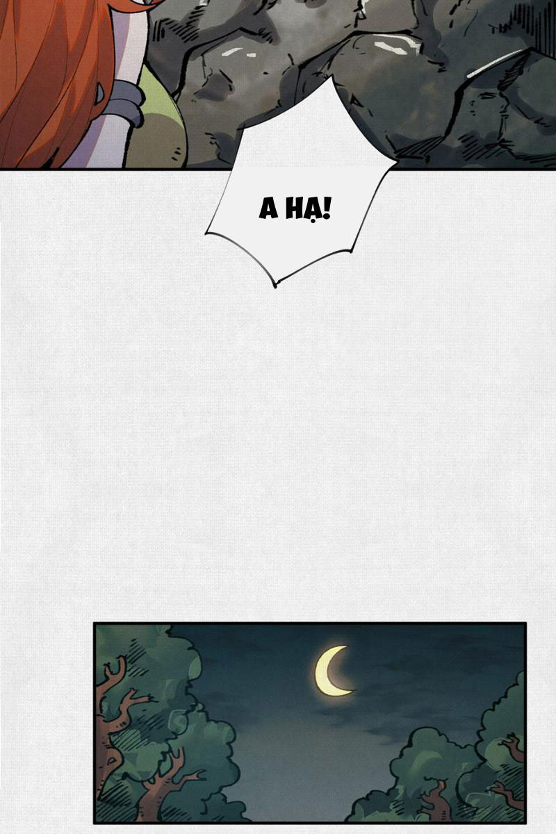 Xi Hồn Chap 15 - Next Chap 16