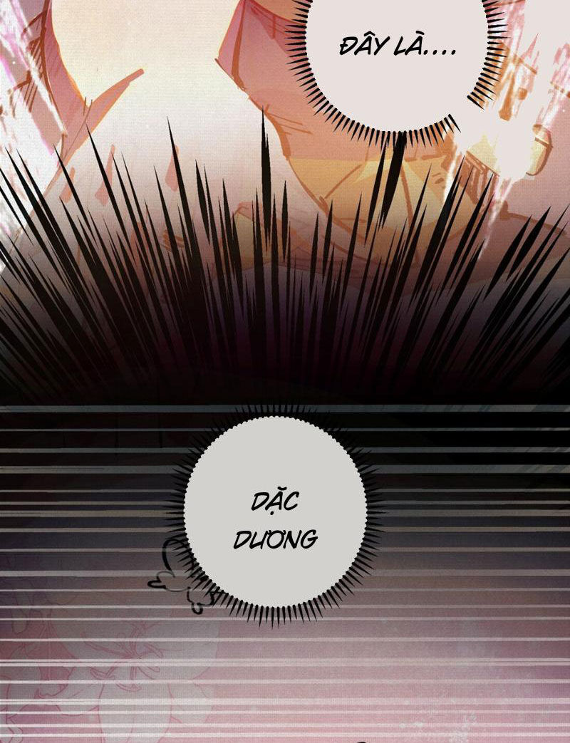 Xi Hồn Chap 15 - Next Chap 16