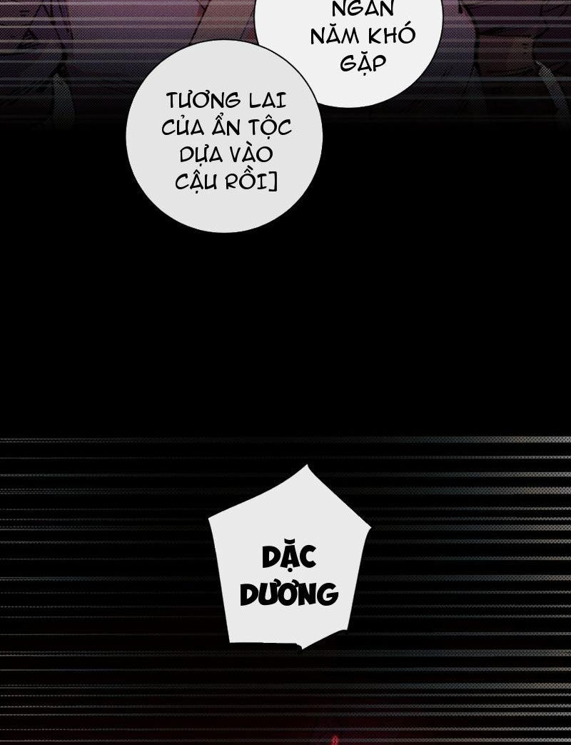 Xi Hồn Chap 15 - Next Chap 16