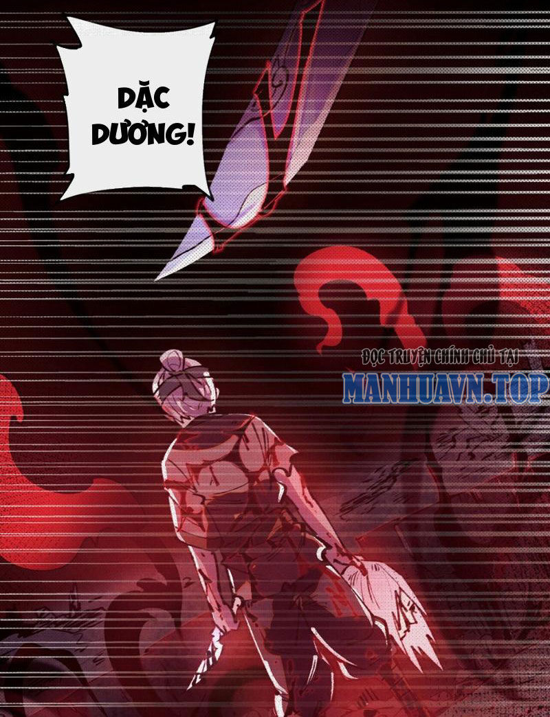 Xi Hồn Chap 15 - Next Chap 16